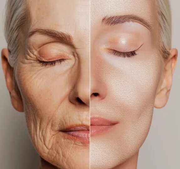 Ботокс в баночке: разбираем кремы с эффектом миорелаксации