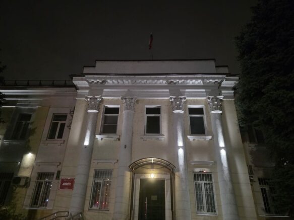    Элина Болдырева