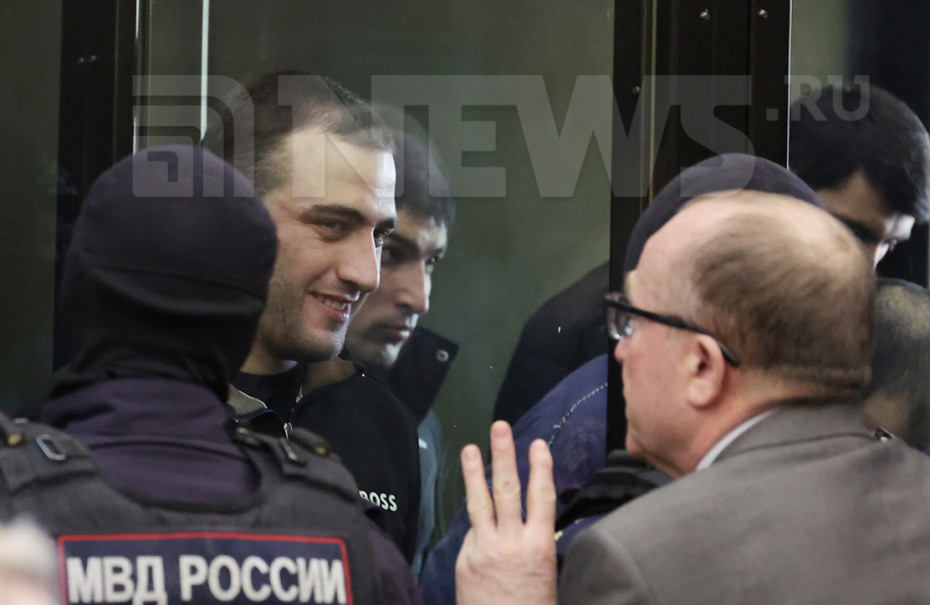    Наталья Шатохина/NEWS.ru