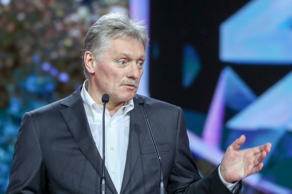    Сергей Петров/NEWS.ru