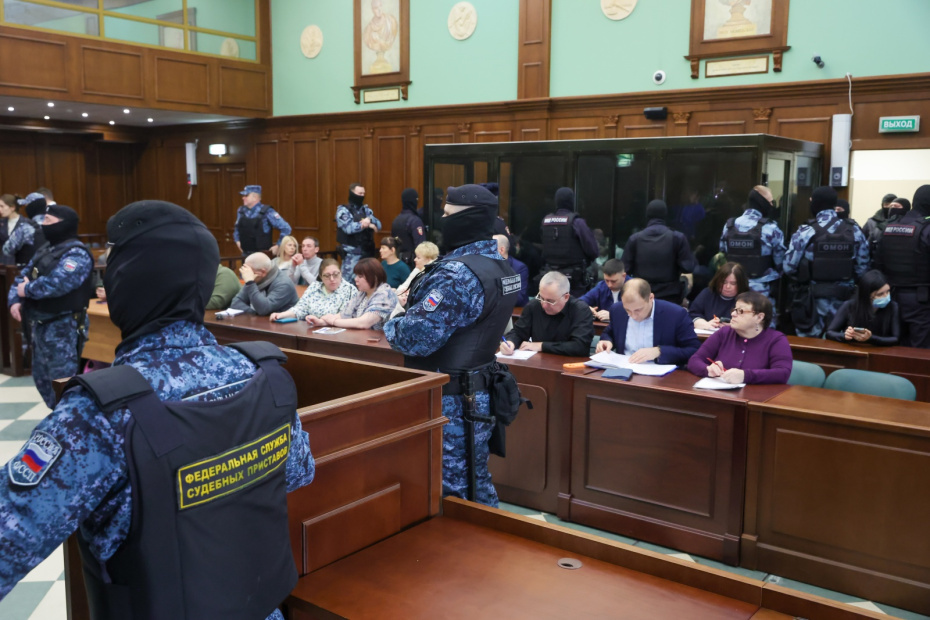    Наталья Шатохина/NEWS.ru