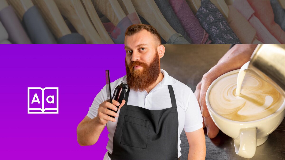 Коллаж 78.ru: freepik.com/mrsiraphol; freepik; stockking, flaticon.com/Freepik