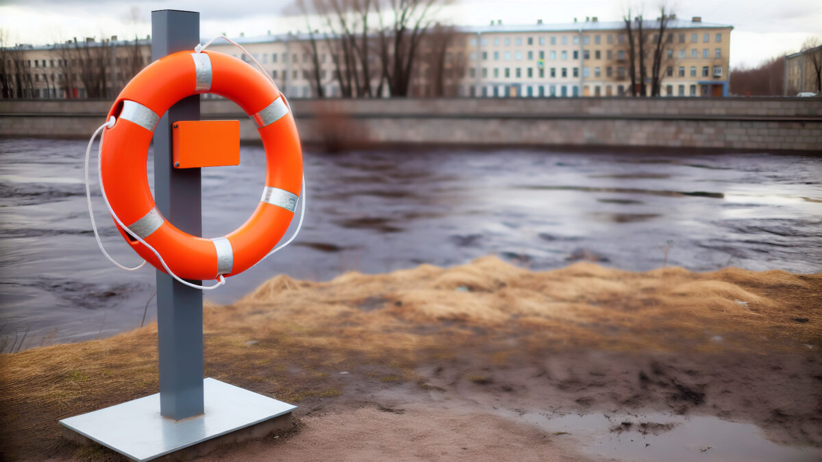    Фото - slanews.ru Елена Пахомова