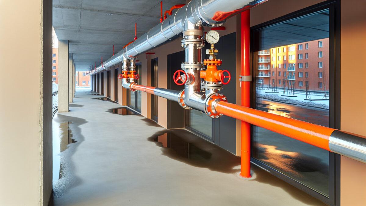    Фото - slanews.ru Елена Пахомова