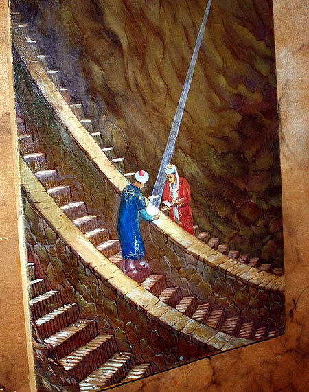 Изображение из сети. 