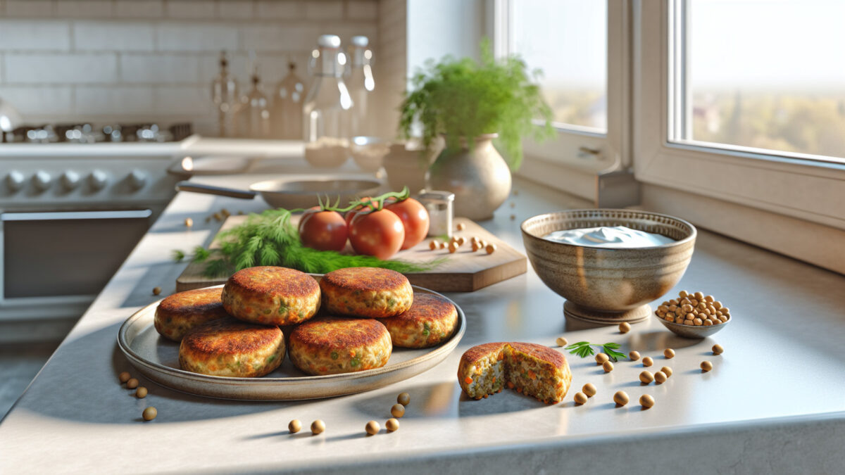    Фото - slanews.ru Никита Филлипов