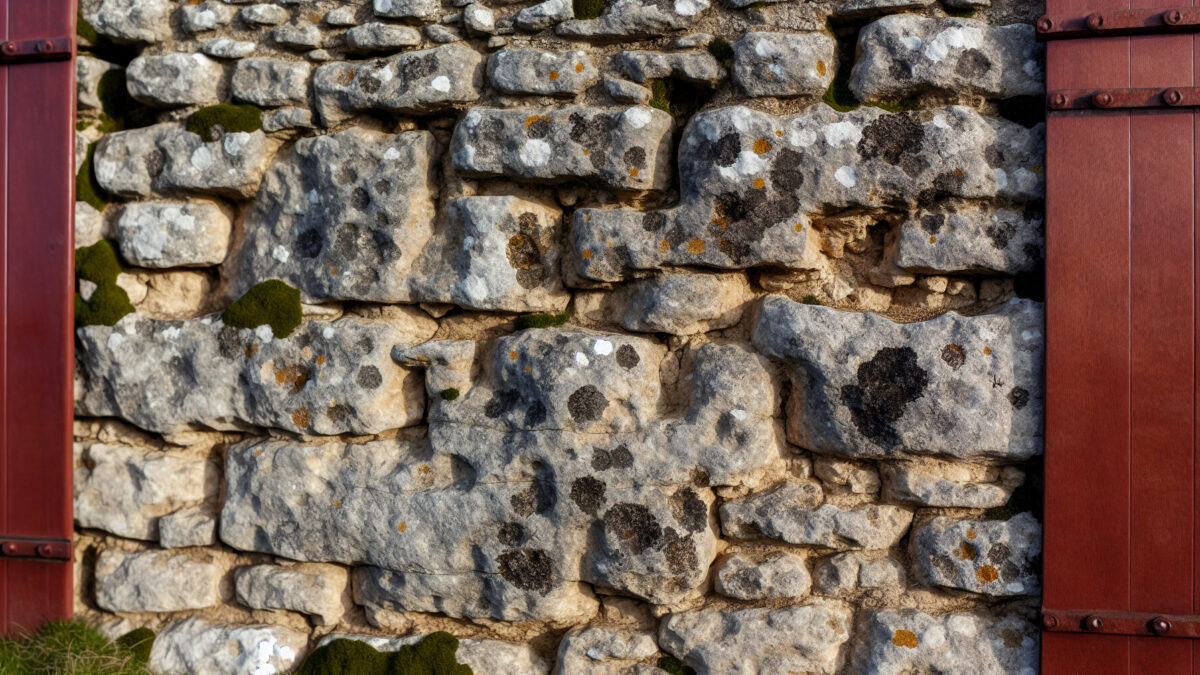    Фото - slanews.ru Елена Нижегородцева