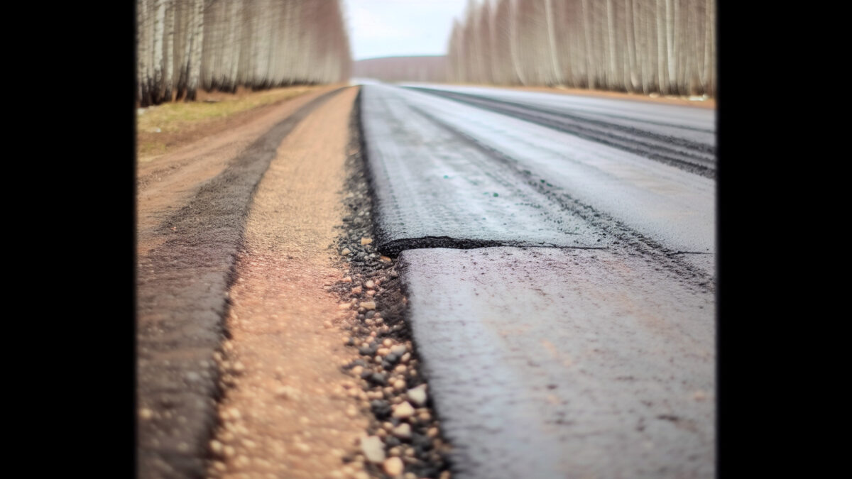    Фото - slanews.ru Елена Нижегородцева