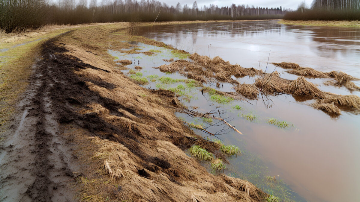    Фото - slanews.ru Юлия Андриенко