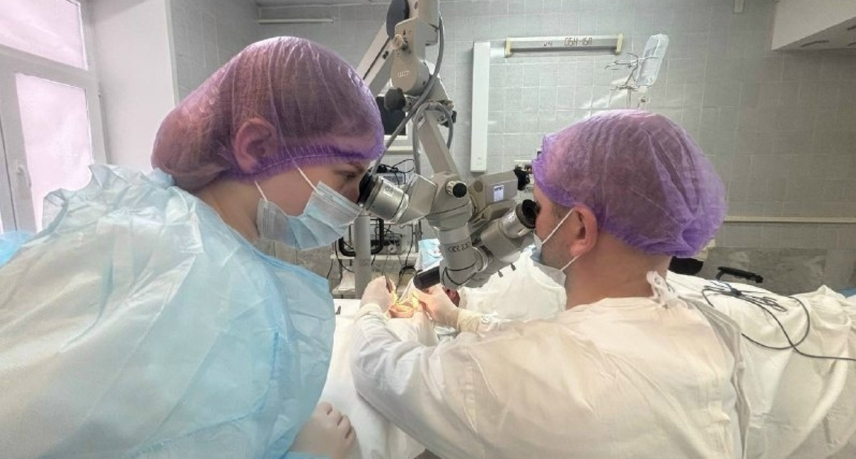    ГАУЗ ЯО Клиническая больница им. Н.В. Соловьёва