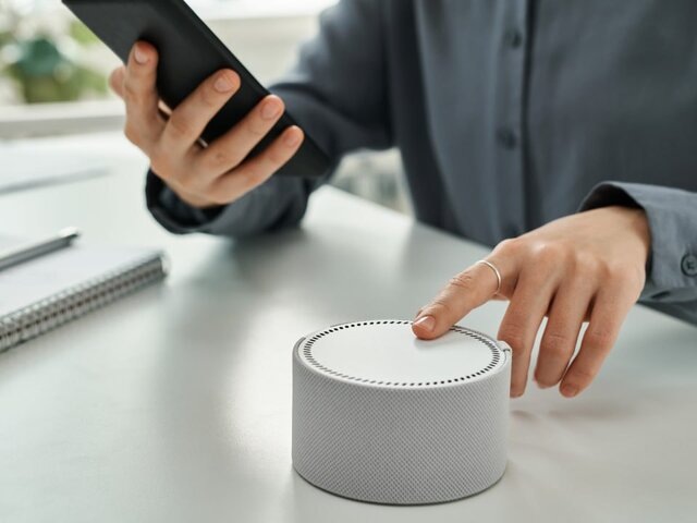    Фото: 123RF.соm/quicklyfy