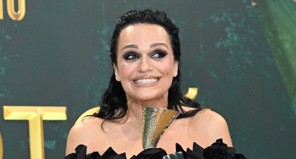    РИА «Новости»