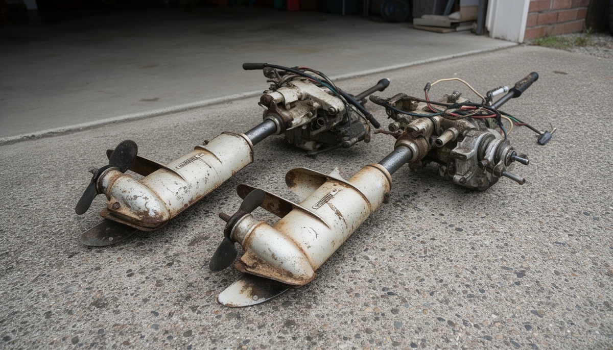    фото: Изображение сгенерировано нейросетью FLUX.2