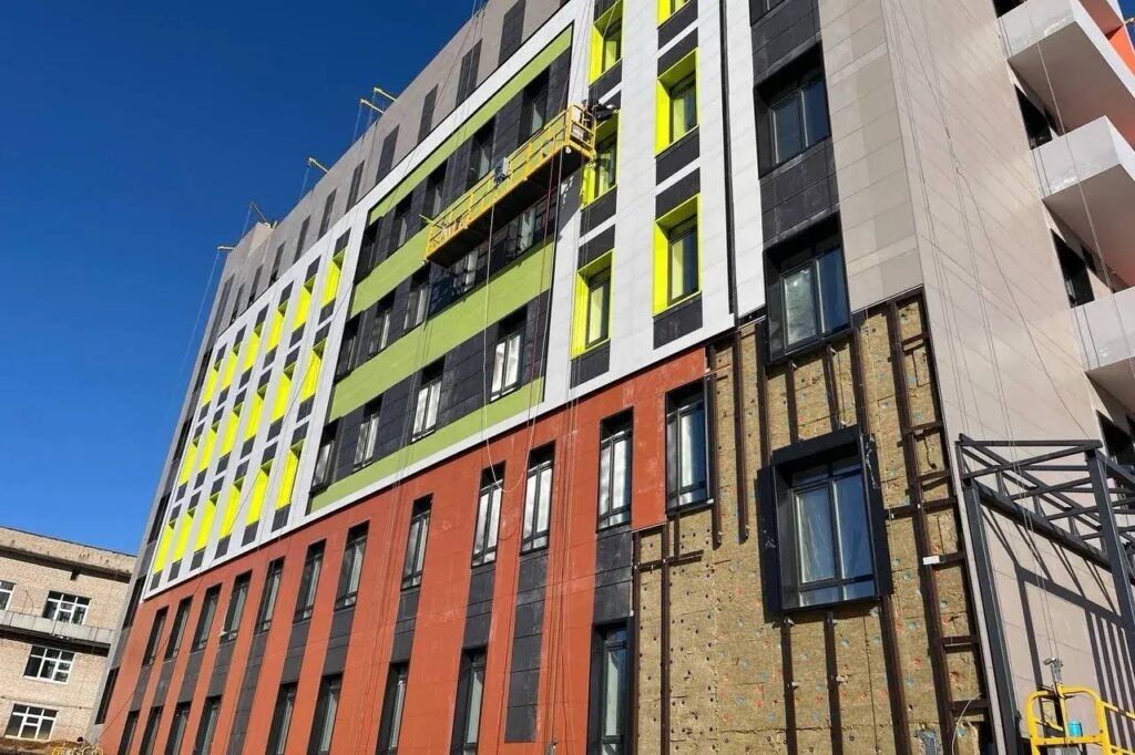    Фото: пресс-служба губернатора Смоленской области Максим Захаров