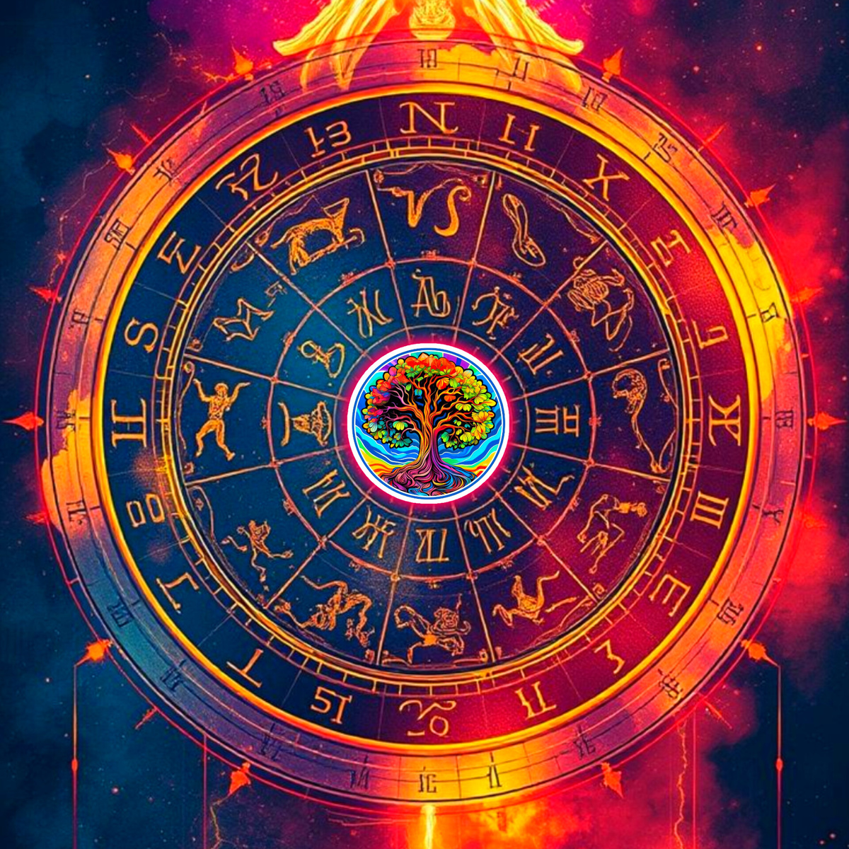 Сны по знакам зодиака