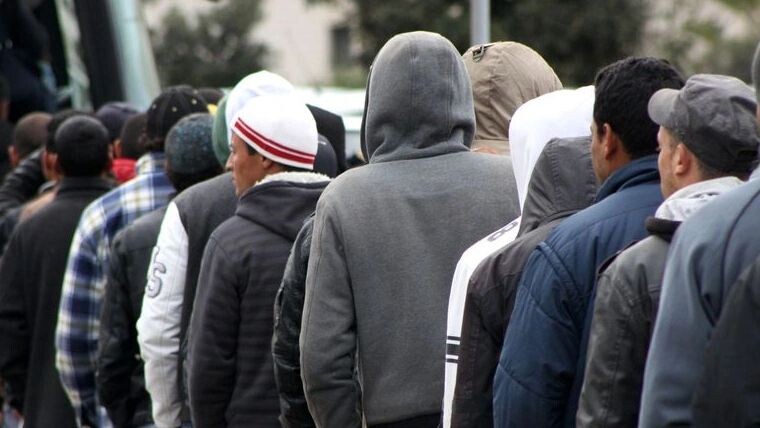    Фото: Massimo Todaro/Shutterstock/Fotodom