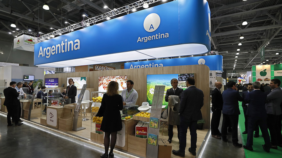   Yuri Kochetkov / EPA / TASS