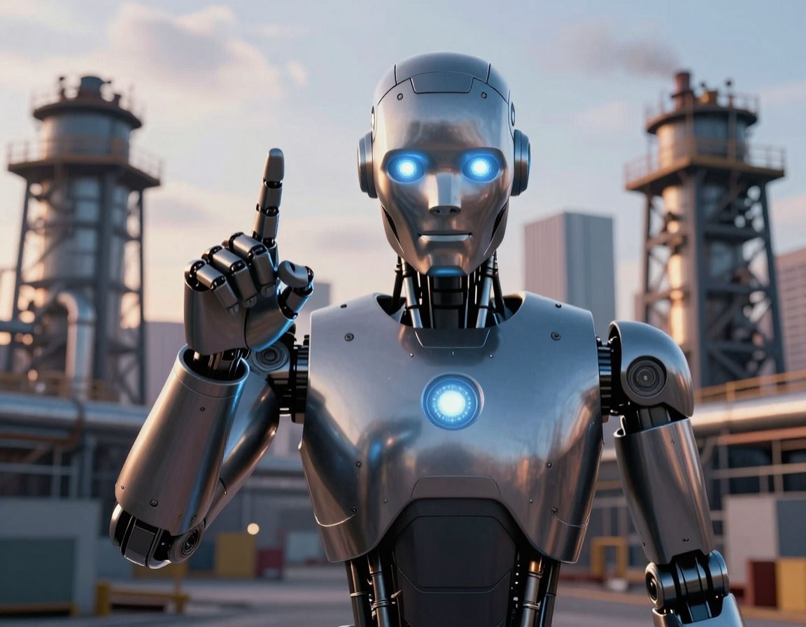 3. ПЛАНИРОВАНИЕ — процесс прогнозирования и организации ресурсов для достижения конкретных целей.                                                                                                                                                                   Примеры применения:
Производство: планирование мест производства (производственных хабов), локализация оборудования, планирование выполнение проектов.
Розничная торговля: прогнозирование спроса и автоматическое формирование заказов поставщикам.
Энергетика: прогнозирование нагрузки на электросети с учетом сезонности, погоды и пиковых часов потребления.
Муниципальные службы и умные города: моделирование транспортных потоков, планирование строительства дорог, мостов, освещения и городской инфраструктуры.
Разработка нормативной документации: прогнозирование потребности в обновлении стандартов и регламентов на основе изменений отраслевых процессов.