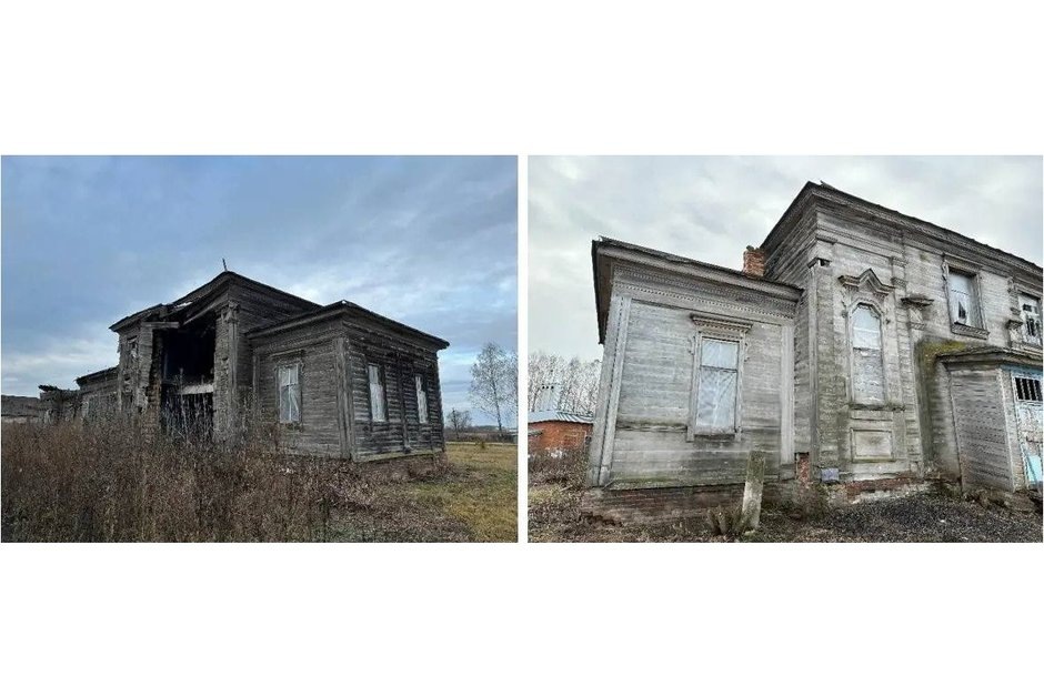   предоставлено пресс-службой Комитета РТ по охране ОКН