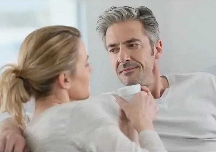 Квартирный вопрос