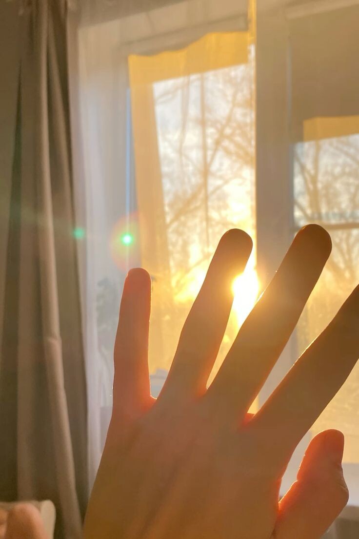 Пусть земля будет пухом моим землякам