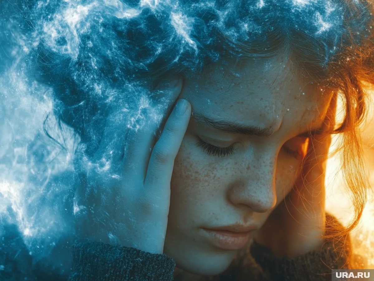     Затяжная магнитная буря начнется 13 марта