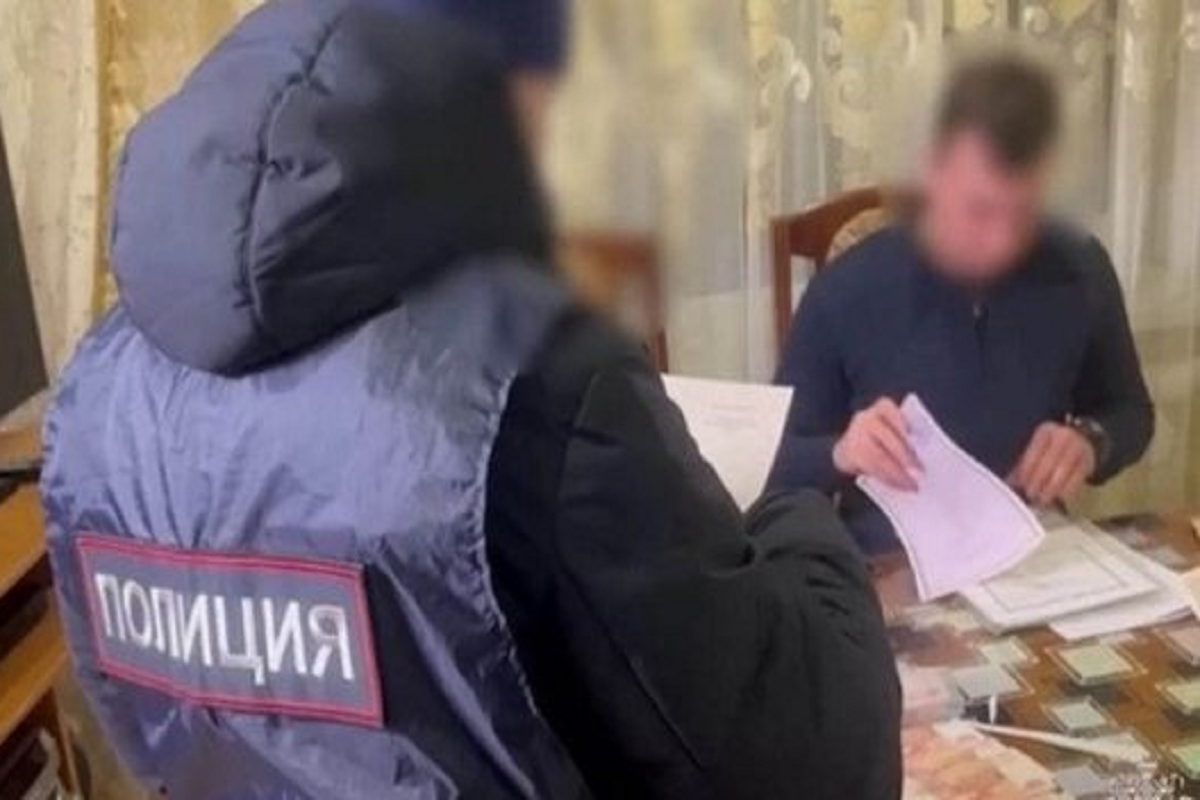    Фото: пресс-служба, источник: УМВД России по Ульяновской области