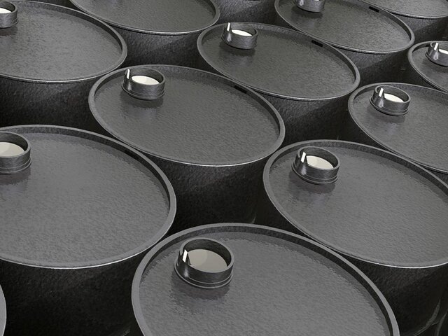    Фото: depositphotos/carloscastilla