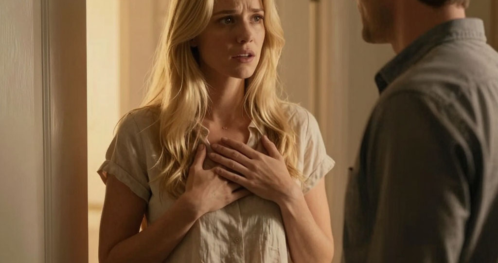 Муж ушёл к заботливой женщине. Неделю спустя я нашла его у двери — грязного, голодного и готового на всё