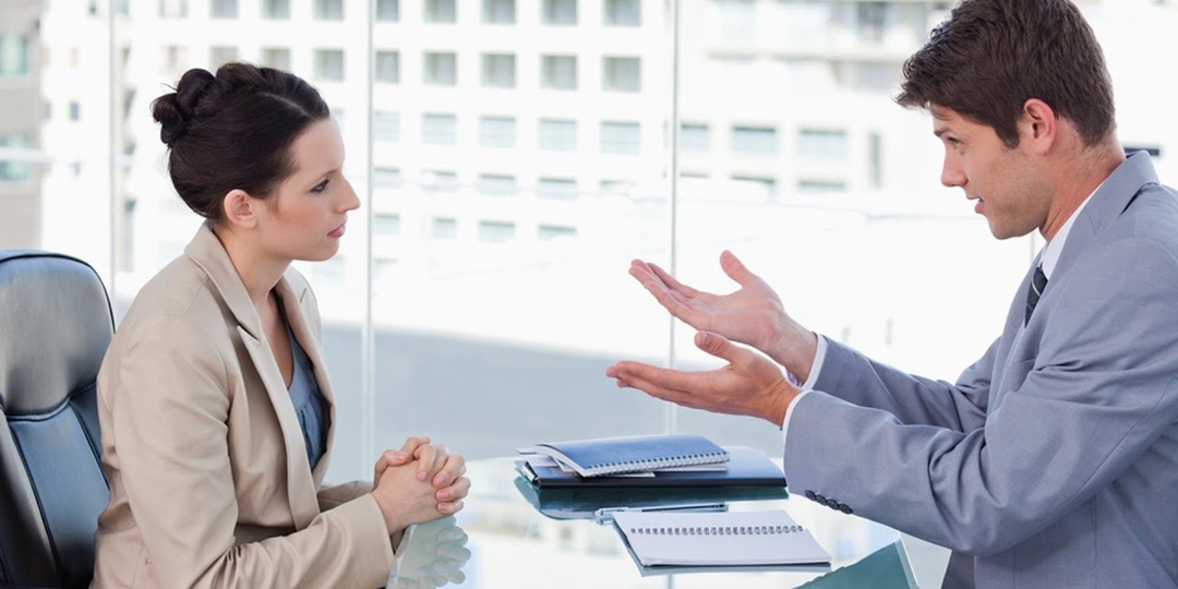 ✨«Минутка ЛикБеза»✨ Типы Привязанности и Стили Присутствия: как мы строим отношения