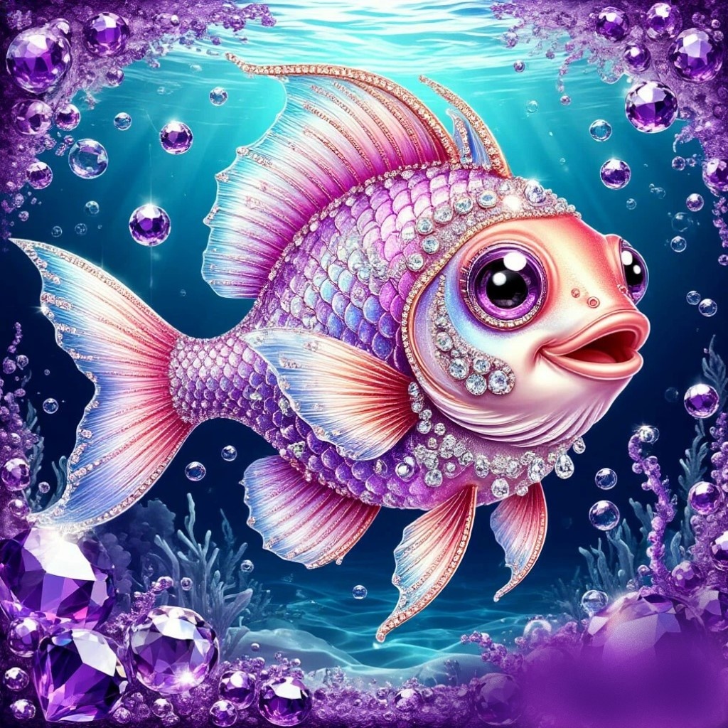 Простой ежедневный расклад помогает составить прогноз на грядущий день и настроиться на важные события, понять, каких энергий и событий ждать от нового дня.