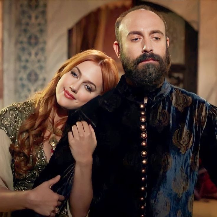 Фото из открытых источников интернета 