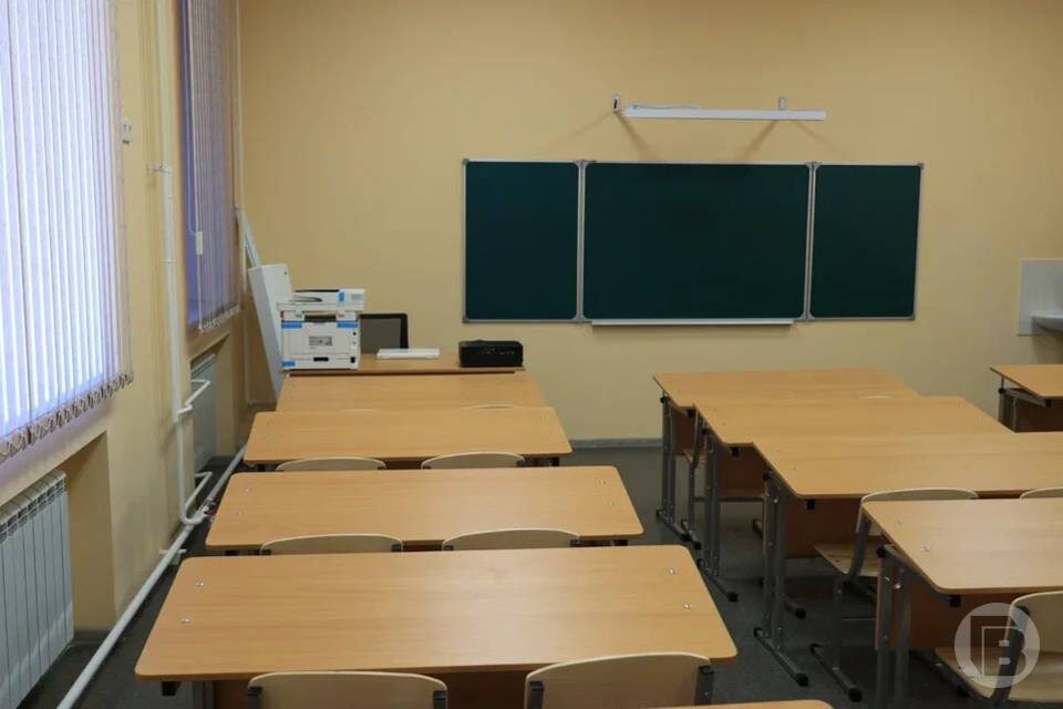    Фото: Дмитрий Рогулин / "Городские вести"