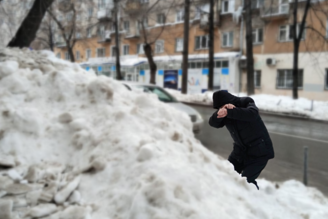 Фото: Евгений Аникиенко
