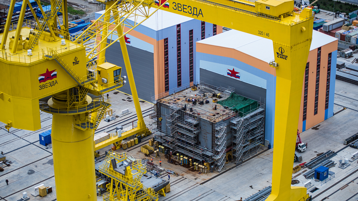 (источник: rbc.ru)