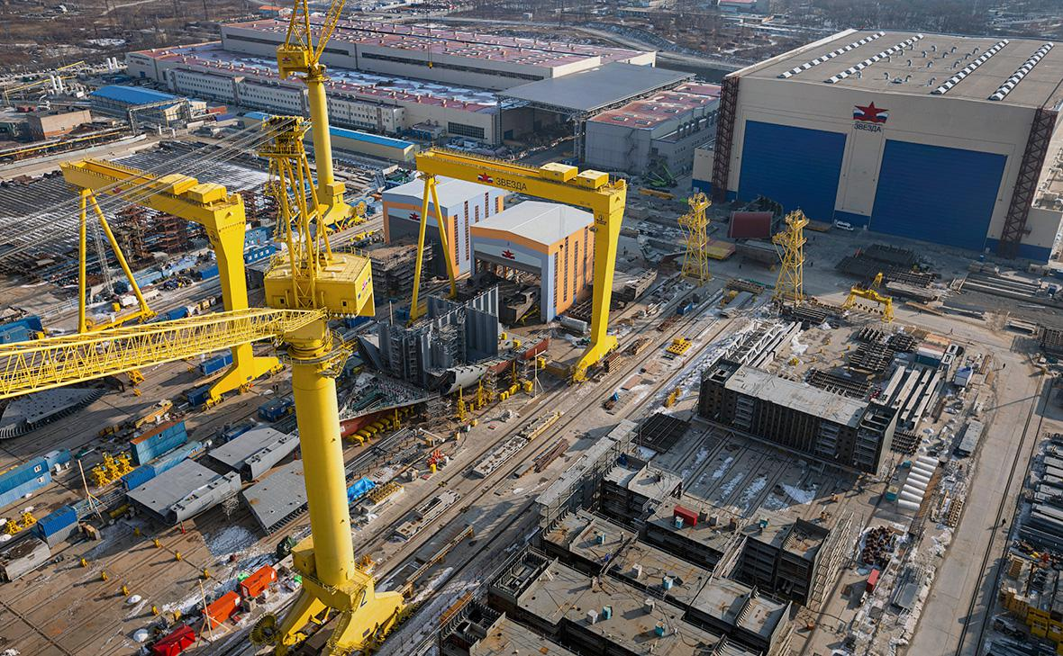 (источник: rbc.ru)