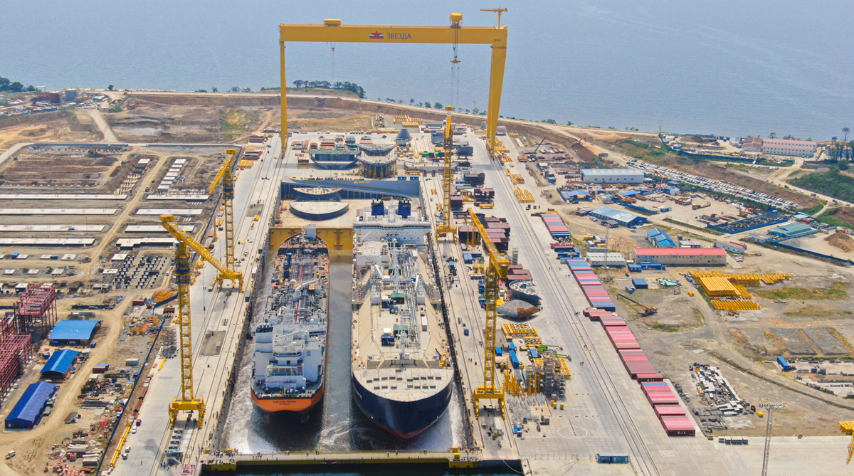 (источник: paluba.media)