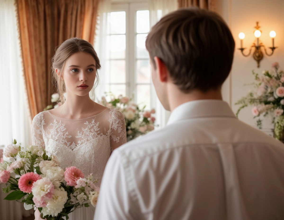 Автор: Вика Трель © 4044