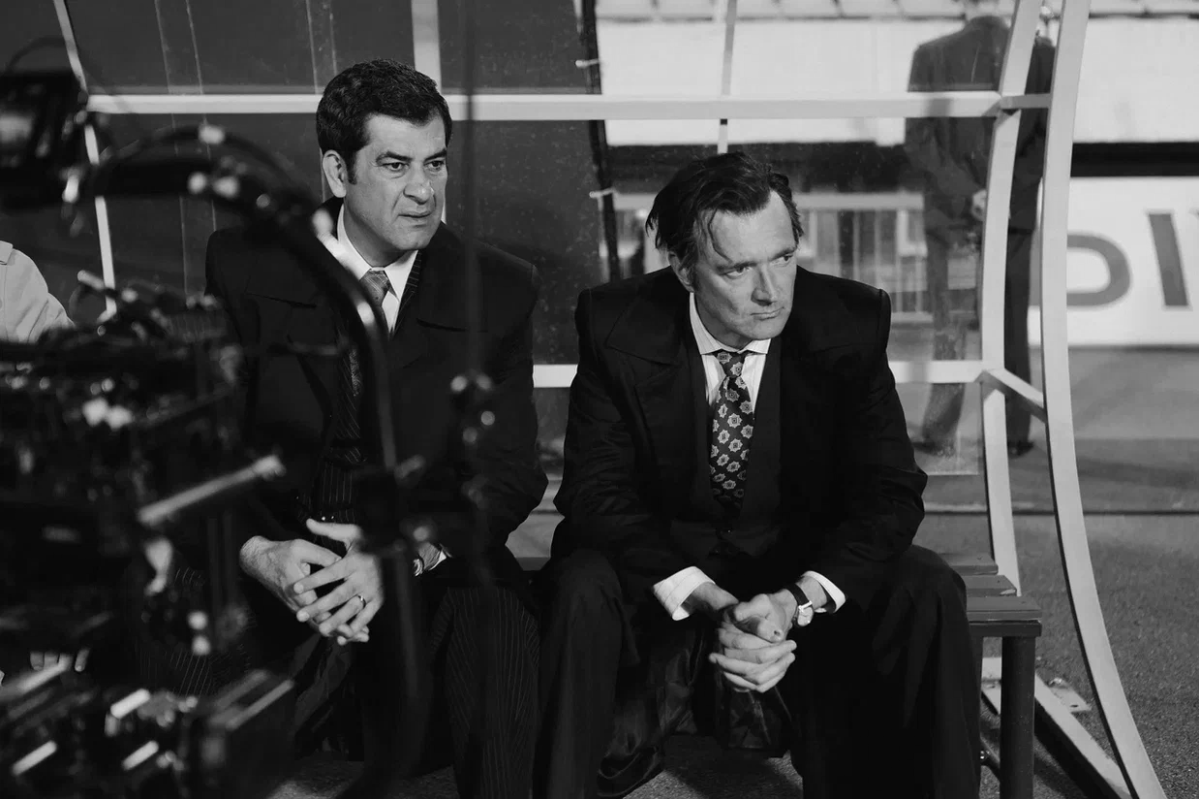 Источник: culture.ru:443