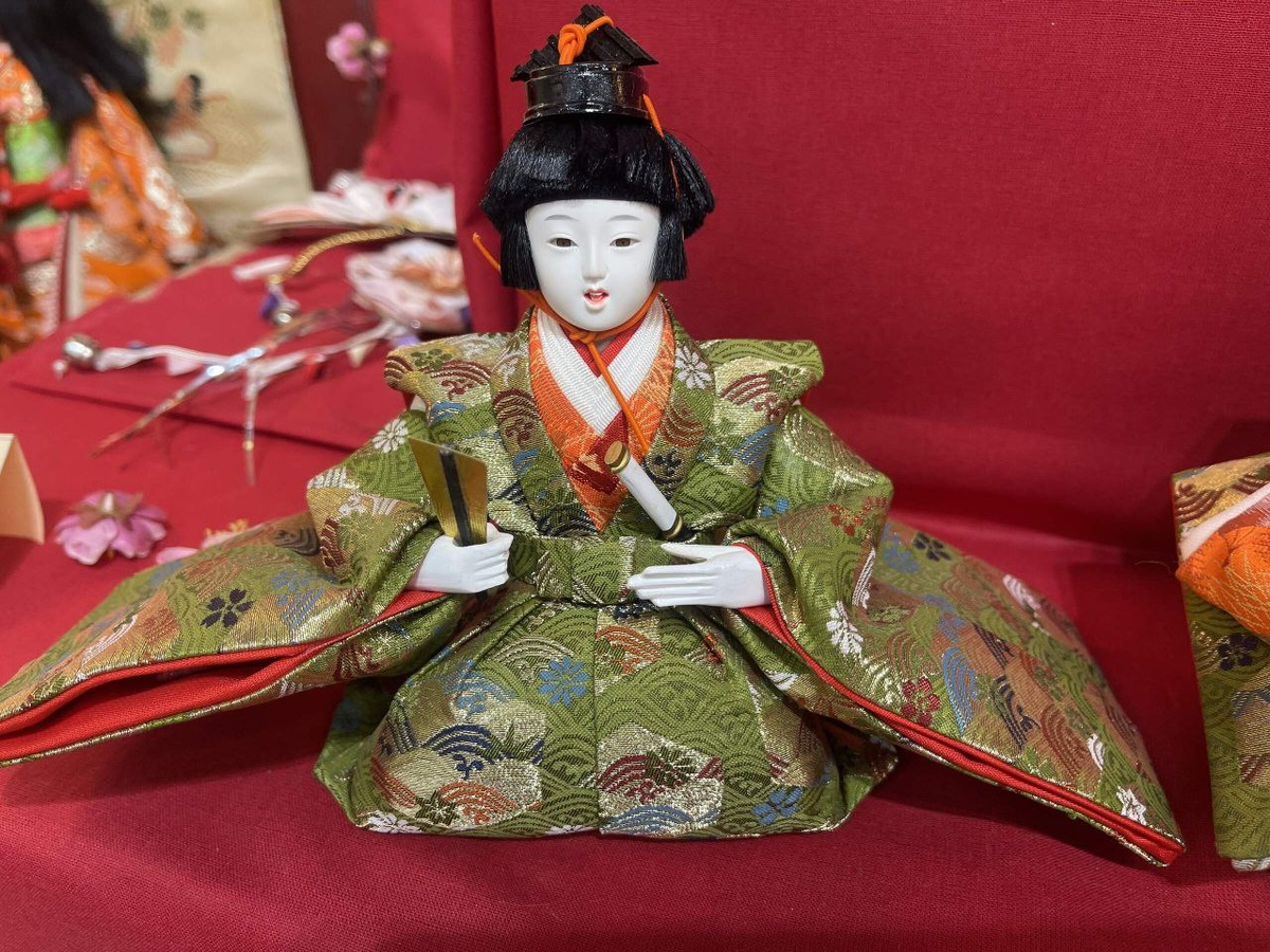 фото из личного архива автора