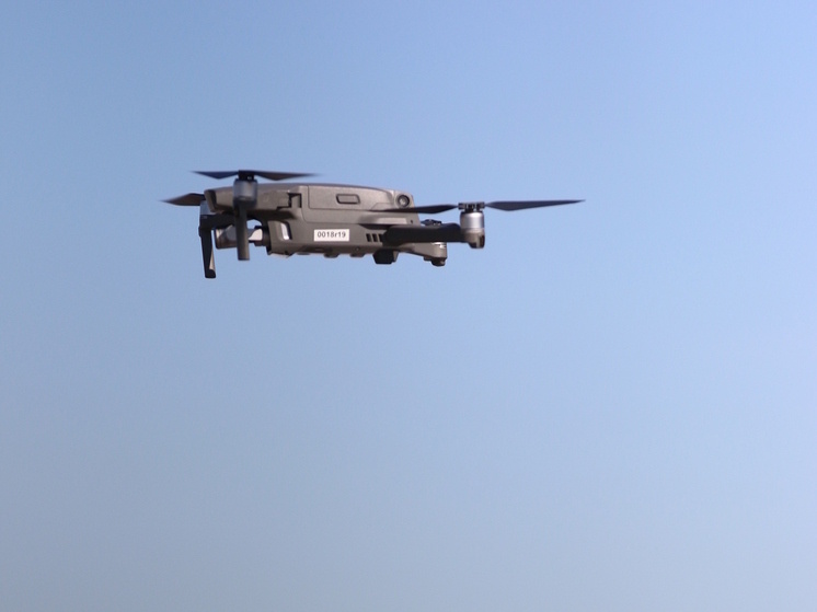   Геннадий Черкасов