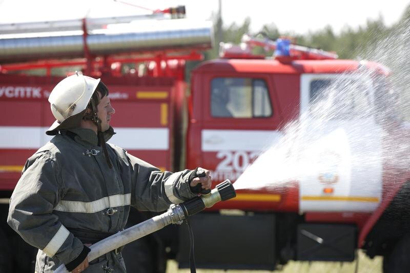    Фото из архива редакции admin