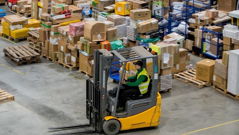    Автор фото: Ермохин Сергей/"ДП"