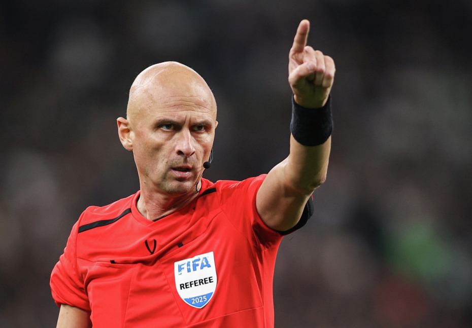    Виталий Тимкив/ РИА Новости