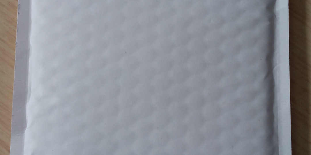 Семена комнатных цветов. Распаковка. Знакомство.