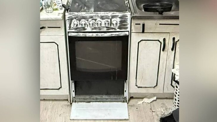 Фото: СУ СК России по Республике Бурятия