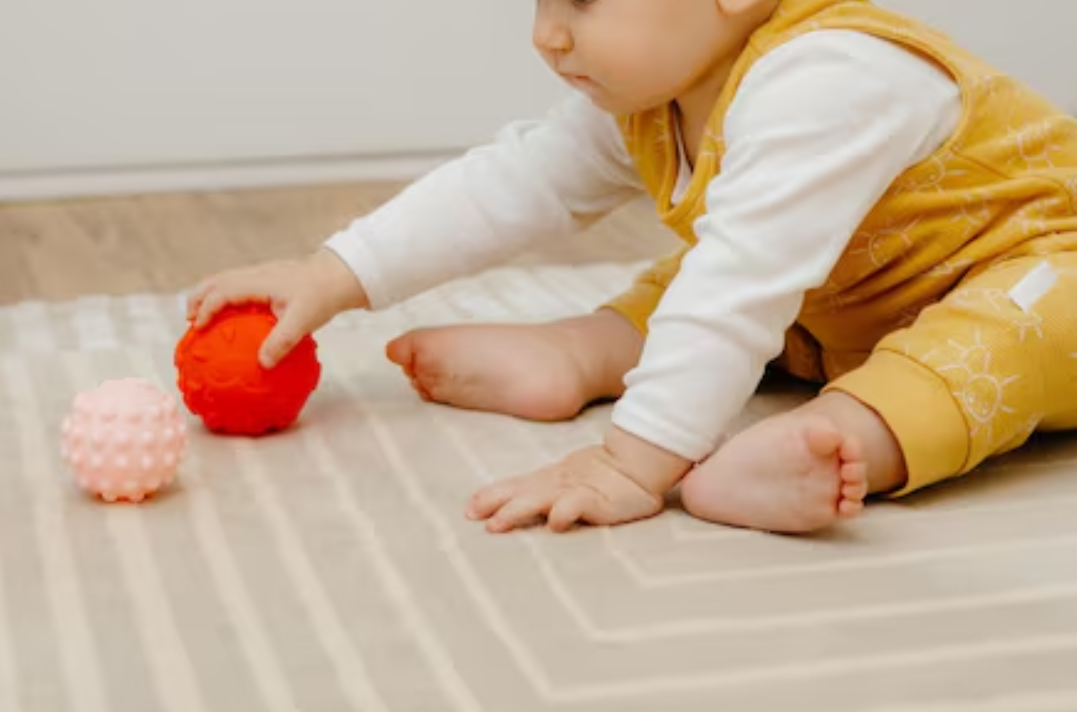 Фото: ru.freepik.com