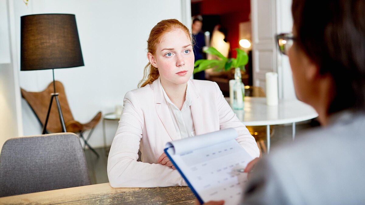    Фото: freepik.com/pressfoto