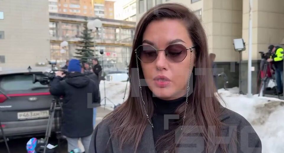    Telegram-канал SHOT