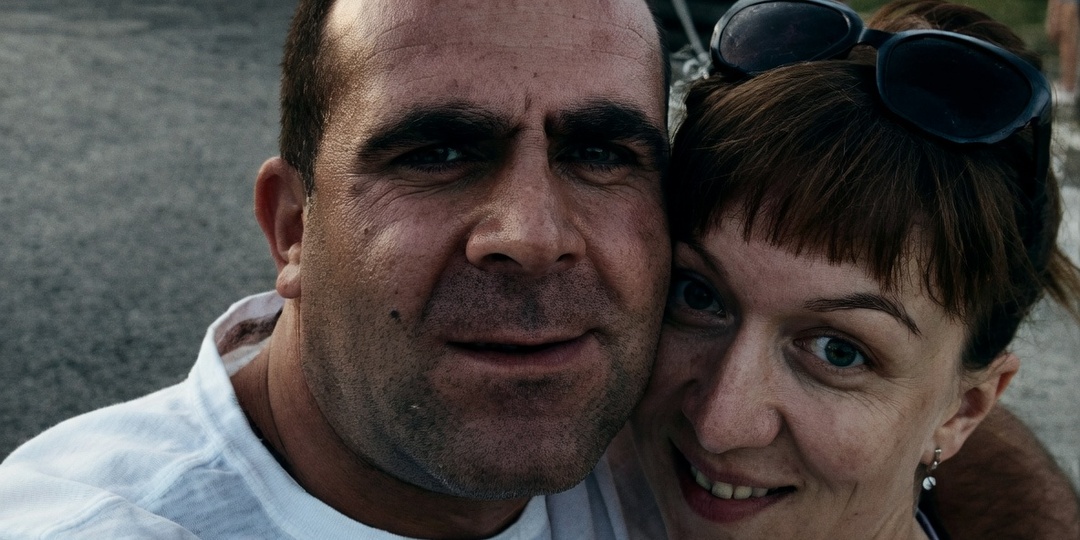 Нет тела — нет дела? Как исчезновение матери в Нижнем Новгороде превратилось в «мягкий» приговор